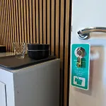 3 - Zimmervermietung Naehe Flughafen Ber - Gratis Wlan, Parken & Netflix Kwatera prywatna *