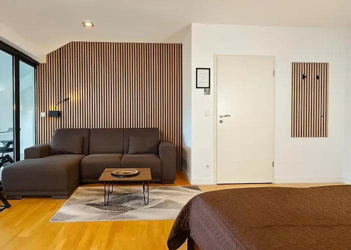 Habitación en casa particular 3 - Zimmervermietung Naehe Flughafen Ber - Gratis Wlan, Parken & Netflix Berlín