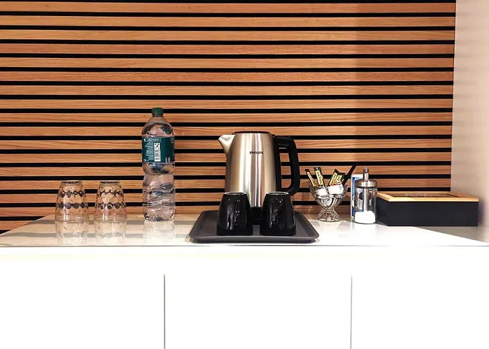 3 - Zimmervermietung Naehe Flughafen Ber - Gratis Wlan, Parken & Netflix منزل للإقامة